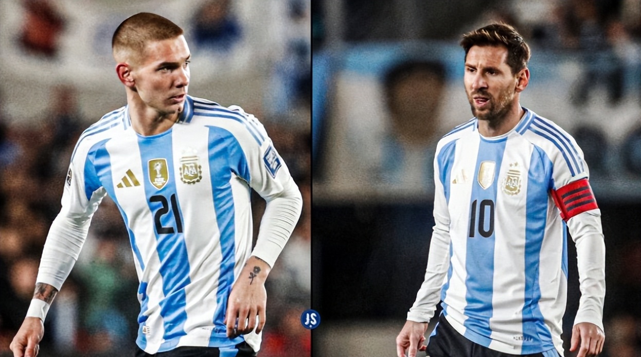 欧冠争议判,罚剖析,小蜘蛛二次,皇冠体育app下载,皇冠体育官网,澳门皇冠体育,bet皇冠体育在线