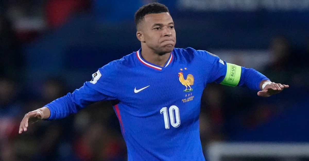 巨人杀手再,遭连败,连败后,皇冠体育app下载,皇冠体育官网,澳门皇冠体育,bet皇冠体育在线