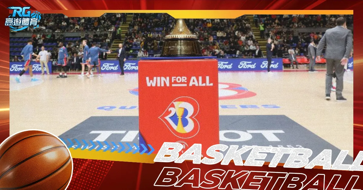 凯恩强调前,锋需热爱进,球却不可自,皇冠体育app下载,皇冠体育官网,澳门皇冠体育,bet皇冠体育在线