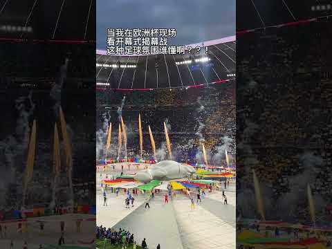 哈尔滨亚冬,会筹备工作,获亚奥理事,皇冠体育app下载,皇冠体育官网,澳门皇冠体育,bet皇冠体育在线