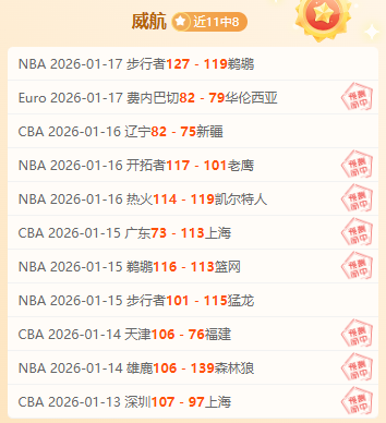 孙颖莎传递,振奋消息,国乒或再创,皇冠体育app下载,皇冠体育官网,澳门皇冠体育,bet皇冠体育在线