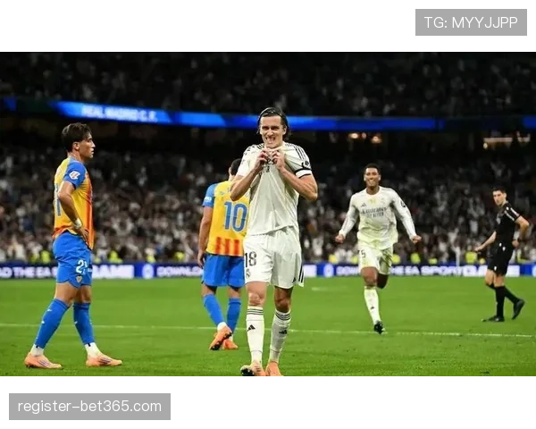 总决赛,四川女篮迎,战东莞女篮,皇冠体育app下载,皇冠体育官网,澳门皇冠体育,bet皇冠体育在线