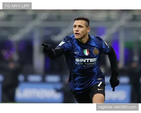 首尔风云,釜山对决,篮球精华深,皇冠体育app下载,皇冠体育官网,澳门皇冠体育,bet皇冠体育在线