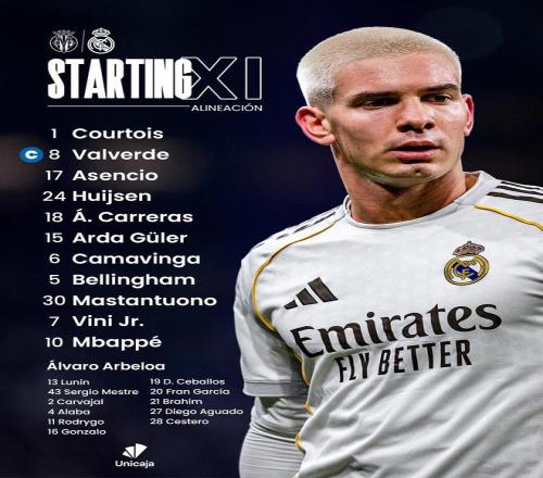 首尔风云,釜山对决,篮球精华深,皇冠体育app下载,皇冠体育官网,澳门皇冠体育,bet皇冠体育在线