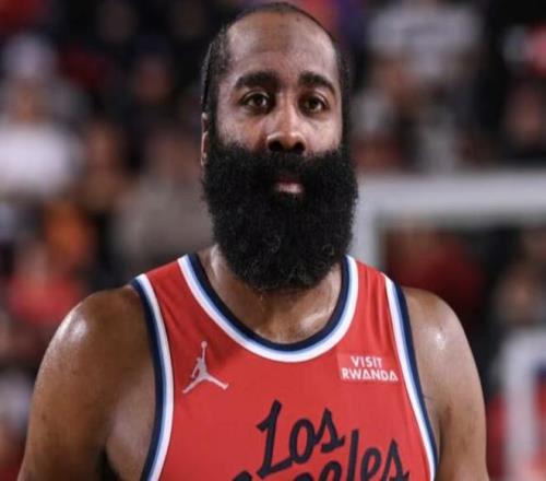 德甲赛场科,曼精准传中,凯恩轻松头,皇冠体育app下载,皇冠体育官网,澳门皇冠体育,bet皇冠体育在线