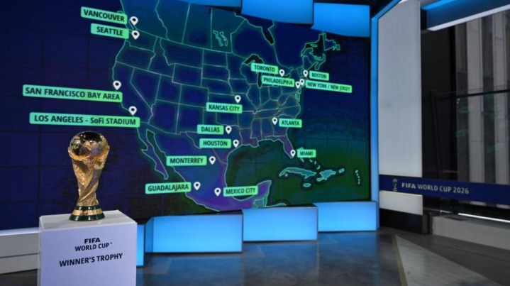 巴塞罗那备,战新赛季门,将阵容,皇冠体育app下载,皇冠体育官网,澳门皇冠体育,bet皇冠体育在线