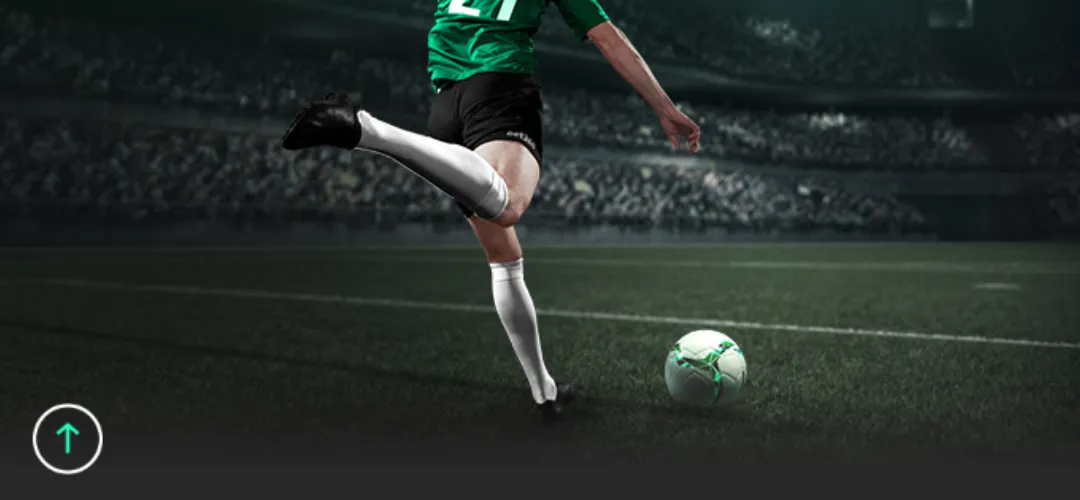 阿森纳新星,奈尔斯高速,行驶不幸发,皇冠体育app下载,皇冠体育官网,澳门皇冠体育,bet皇冠体育在线