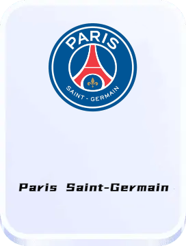 首宗意外下,课案,人物骤然离,皇冠体育app下载,皇冠体育官网,澳门皇冠体育,bet皇冠体育在线