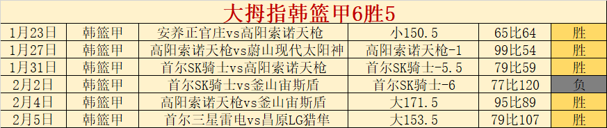 赛季中超联,球员政策解,皇冠体育app下载,皇冠体育app下载,皇冠体育官网,澳门皇冠体育,bet皇冠体育在线