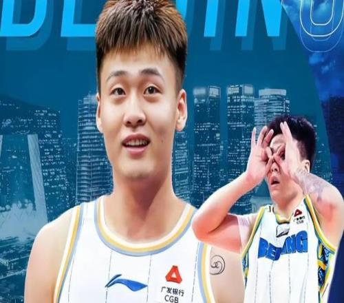 洛桑体育激,战尼科西亚,团结,皇冠体育app下载,皇冠体育官网,澳门皇冠体育,bet皇冠体育在线