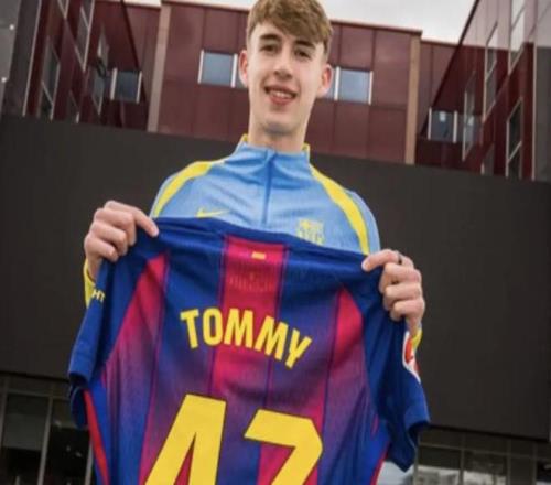 洛桑体育激,战尼科西亚,团结,皇冠体育app下载,皇冠体育官网,澳门皇冠体育,bet皇冠体育在线