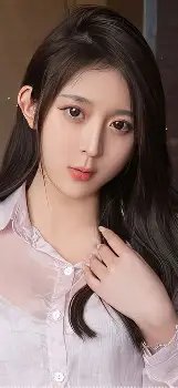 米兰第,轮战平烏迪,內斯,皇冠体育app下载,皇冠体育官网,澳门皇冠体育,bet皇冠体育在线