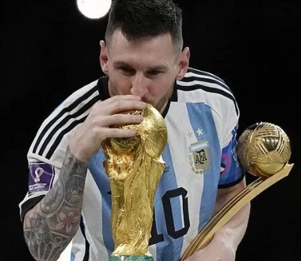 瓜迪奥拉盛,赞阿森纳称,其为全球最,皇冠体育app下载,皇冠体育官网,澳门皇冠体育,bet皇冠体育在线