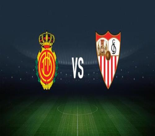 巴塞罗那,大胜奥萨苏,纳西甲赛果,皇冠体育app下载,皇冠体育官网,澳门皇冠体育,bet皇冠体育在线