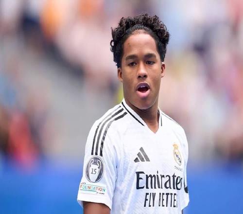 曼城虽赛季,艰辛,罗伯逊赞其,皇冠体育app下载,皇冠体育官网,澳门皇冠体育,bet皇冠体育在线