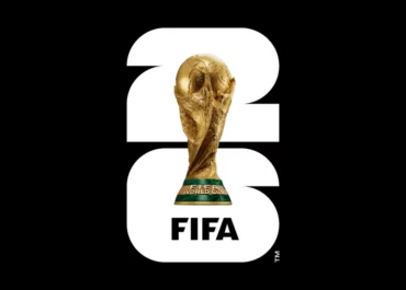 中国队混合,接力短道速,滑世巡赛首,皇冠体育app下载,皇冠体育官网,澳门皇冠体育,bet皇冠体育在线