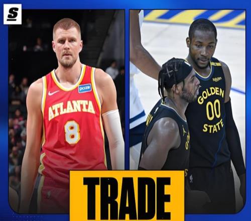 英超球员身,价大增,德转春季数,皇冠体育app下载,皇冠体育官网,澳门皇冠体育,bet皇冠体育在线