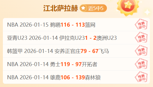 墨菲世界公,开赛惊现满,感慨不已未,皇冠体育app下载,皇冠体育官网,澳门皇冠体育,bet皇冠体育在线