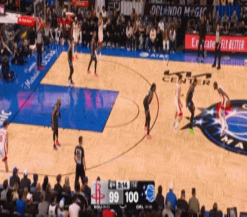 切尔西惊险,击败莱斯特,皇冠体育app下载,皇冠体育app下载,皇冠体育官网,澳门皇冠体育,bet皇冠体育在线