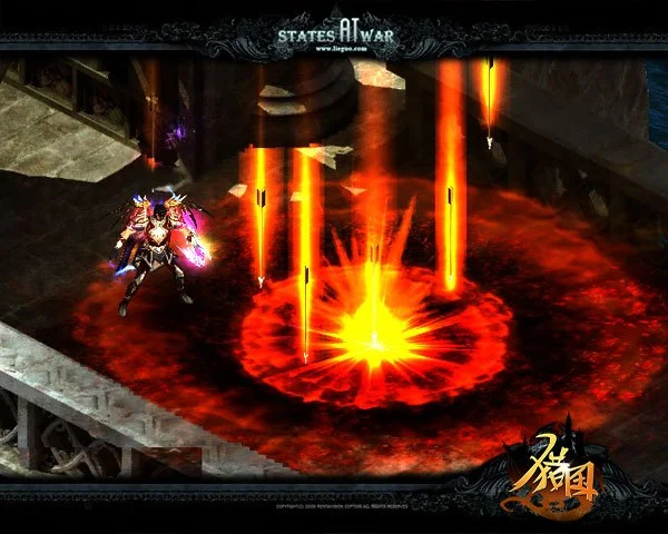 弗里克观察,拉菲尼亚状,态不佳,皇冠体育app下载,皇冠体育官网,澳门皇冠体育,bet皇冠体育在线