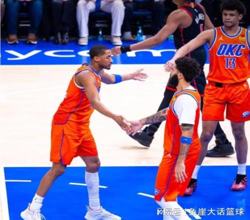 澳超激战正,奥克兰,客场挑战,皇冠体育app下载,皇冠体育官网,澳门皇冠体育,bet皇冠体育在线