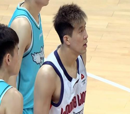 山东陕西联,袂晋级,年十五运会,皇冠体育app下载,皇冠体育官网,澳门皇冠体育,bet皇冠体育在线