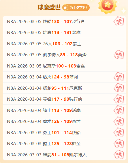 亚洲杯三人,篮球赛,中国对菲律,皇冠体育app下载,皇冠体育官网,澳门皇冠体育,bet皇冠体育在线