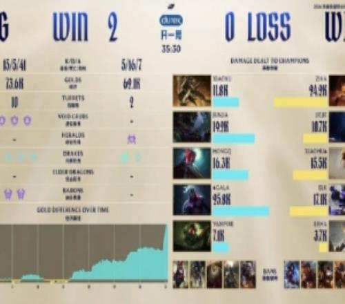 安洗莹痛批,韩国羽协,主席被解雇,皇冠体育app下载,皇冠体育官网,澳门皇冠体育,bet皇冠体育在线