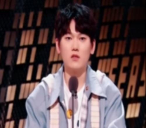 篮球盛宴,深度解析,火箭关键对,皇冠体育app下载,皇冠体育官网,澳门皇冠体育,bet皇冠体育在线