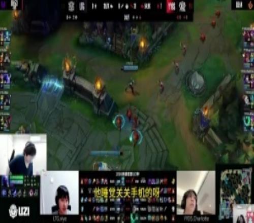 全国铁路建,设今年开局,稳步推进成,皇冠体育app下载,皇冠体育官网,澳门皇冠体育,bet皇冠体育在线