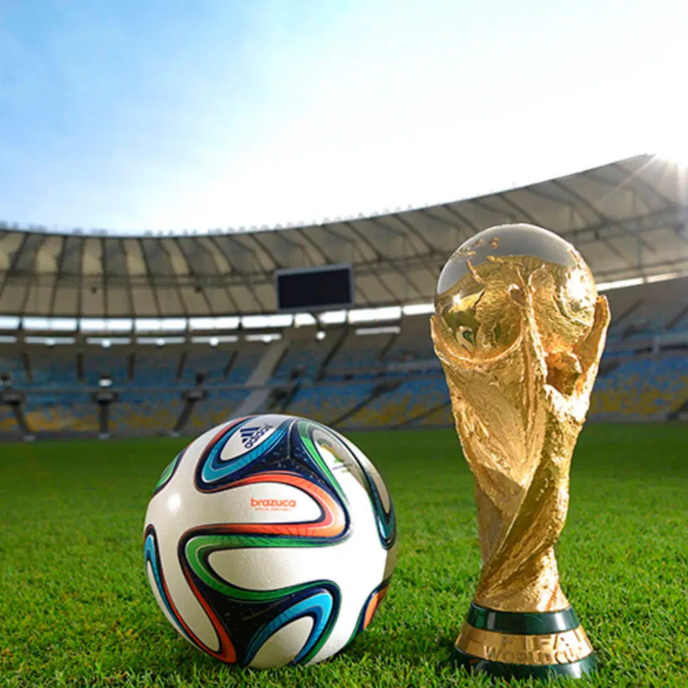 大乐透期号,专家推荐,广州,皇冠体育app下载,皇冠体育官网,澳门皇冠体育,bet皇冠体育在线