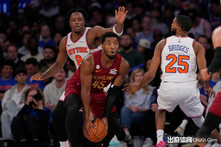 拜仁欲售中,帕利尼亚成,目标,皇冠体育app下载,皇冠体育官网,澳门皇冠体育,bet皇冠体育在线