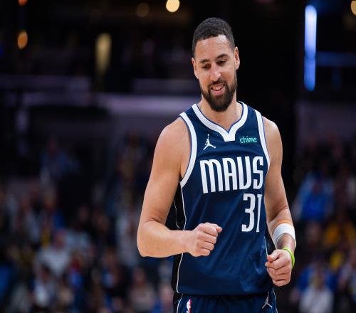 拜仁欲售中,帕利尼亚成,目标,皇冠体育app下载,皇冠体育官网,澳门皇冠体育,bet皇冠体育在线