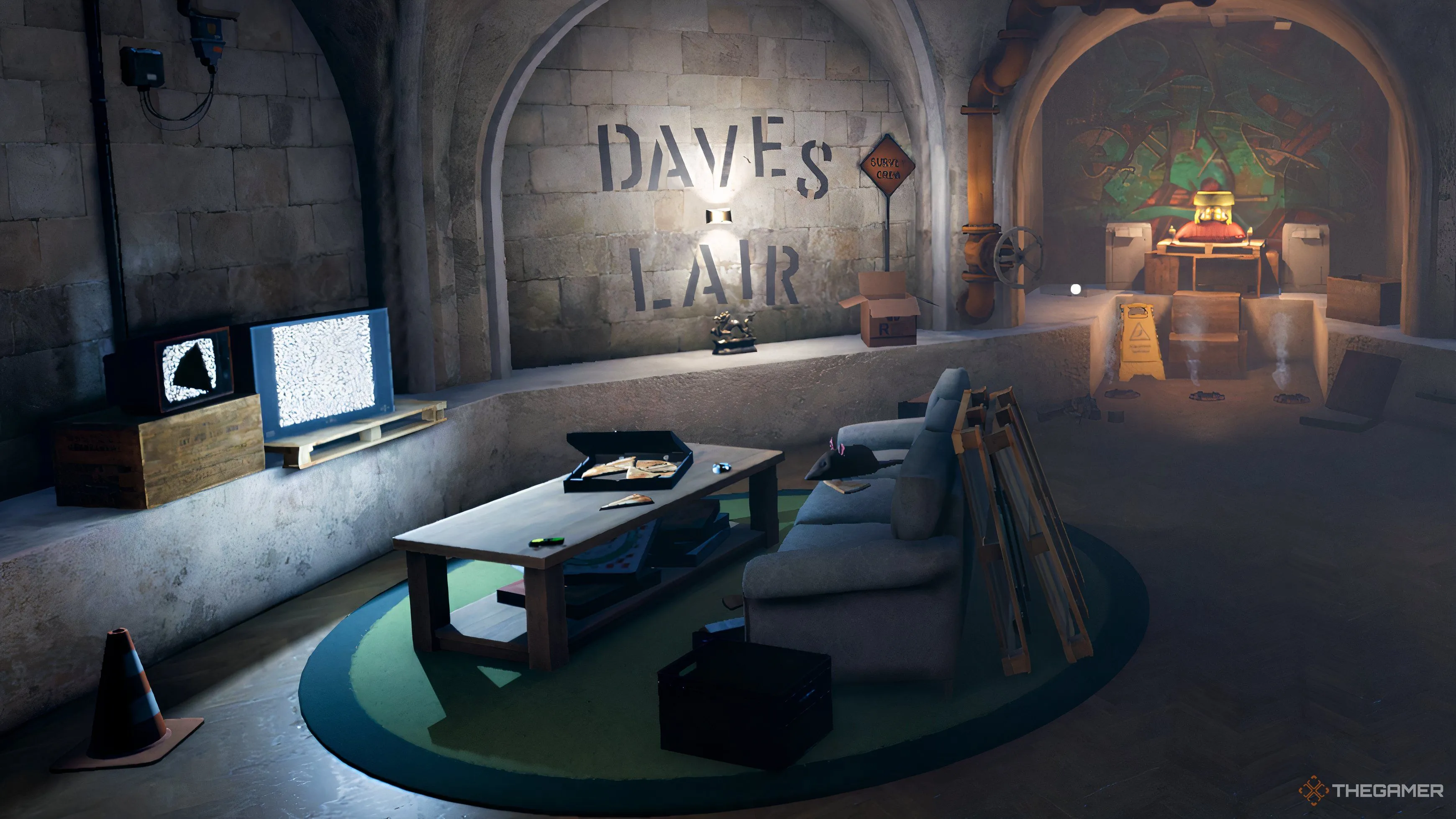 颜欣慧世锦,赛四度创造,全国新纪录,皇冠体育app下载,皇冠体育官网,澳门皇冠体育,bet皇冠体育在线