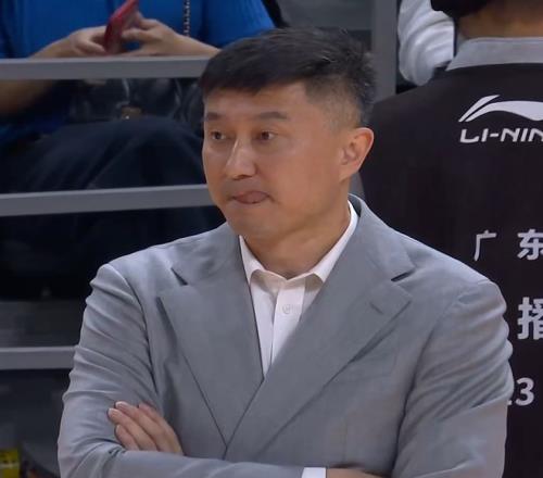 新疆战吉林,赛况解析,专家预测大,皇冠体育app下载,皇冠体育官网,澳门皇冠体育,bet皇冠体育在线