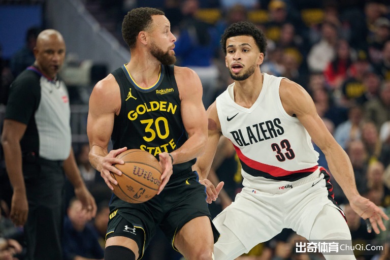 范迪克的能,力表现,皇冠体育app下载,皇冠体育app下载,皇冠体育官网,澳门皇冠体育,bet皇冠体育在线