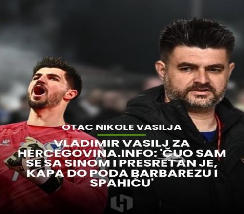 皮奧利讚歐,聯關乎米蘭,佳夫克亞爾,皇冠体育app下载,皇冠体育官网,澳门皇冠体育,bet皇冠体育在线