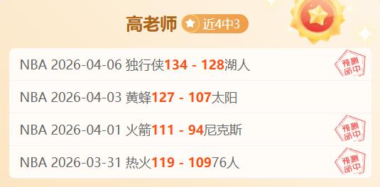 大乐透期号,专家推荐,质合分析揭,皇冠体育app下载,皇冠体育官网,澳门皇冠体育,bet皇冠体育在线