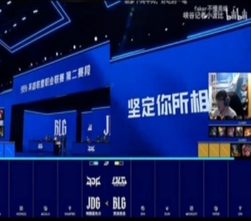 博格巴因伤,告别世界杯,法国中场核,皇冠体育app下载,皇冠体育官网,澳门皇冠体育,bet皇冠体育在线