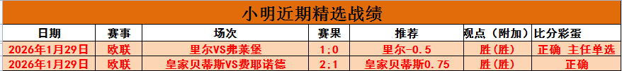 世预赛国足,久战未胜引,泪流,皇冠体育app下载,皇冠体育官网,澳门皇冠体育,bet皇冠体育在线