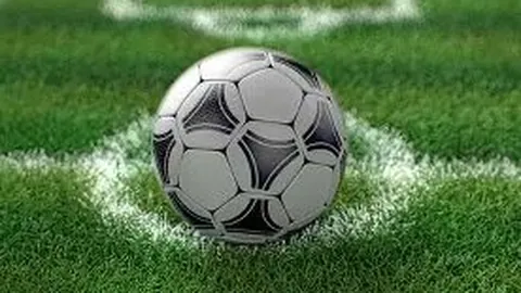 皇冠体育app下载