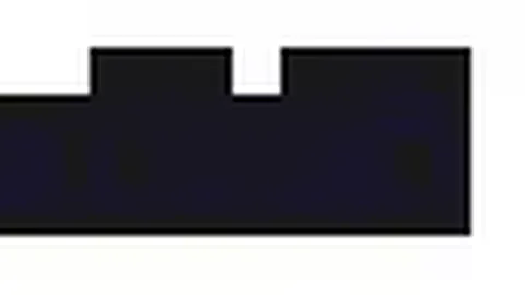 皇冠体育app下载