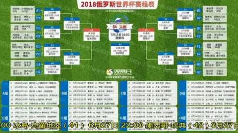 皇冠体育app下载