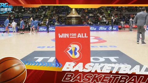 “凯恩强调前锋需热爱进球却不可自我；感怀波切蒂诺的栽培之情。” | 皇冠体育app下载