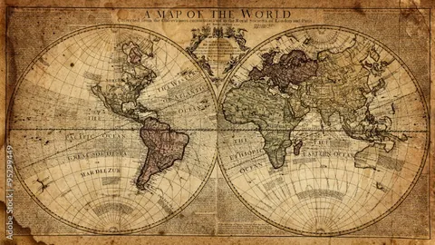 CBA常规赛12月23日：浙江对决广州 比赛精华