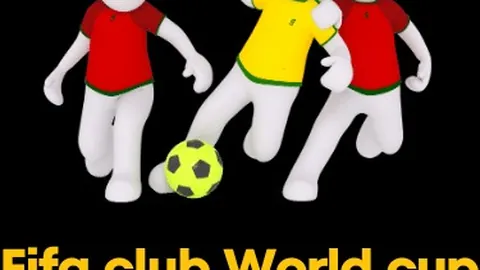 4月5日 WCBA总决赛：四川女篮迎战东莞女篮