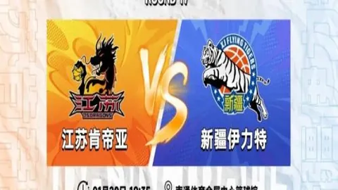 德甲赛场科曼精准传中，凯恩轻松头球得分