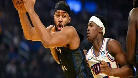 “2025赛季中超联赛U23球员政策解析” | 皇冠体育app下载