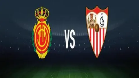 巴塞罗那3-0大胜奥萨苏纳西甲赛果