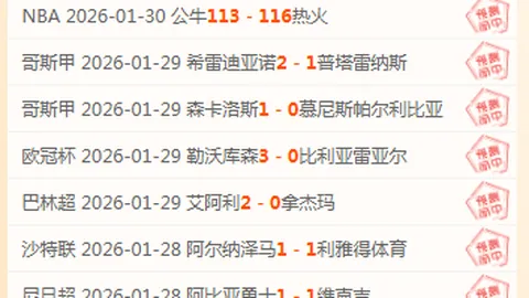 速递德乙精彩！【一触即发，尽享盛宴收获】